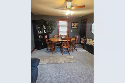 215 W 3rd Ave, Roselle, NJ 07203 - Photo 7