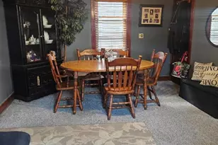 215 W 3rd Ave, Roselle, NJ 07203 - Photo 7