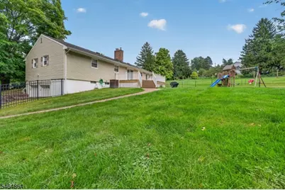 12 Murray Dr, Hillsborough Township, NJ 08844 - Photo 29