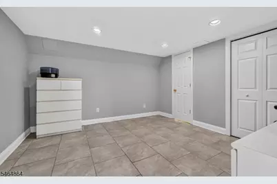 12 Murray Dr, Hillsborough Township, NJ 08844 - Photo 23