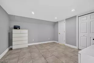 12 Murray Dr, Hillsborough Township, NJ 08844 - Photo 23