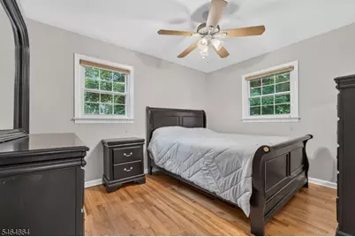 12 Murray Dr, Hillsborough Township, NJ 08844 - Photo 19