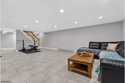 12 Murray Dr, Hillsborough Township, NJ 08844 - Photo 21