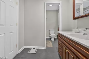 12 Murray Dr, Hillsborough Township, NJ 08844 - Photo 17