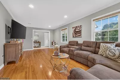 12 Murray Dr, Hillsborough Township, NJ 08844 - Photo 5