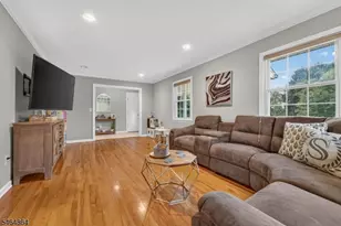 12 Murray Dr, Hillsborough Township, NJ 08844 - Photo 5