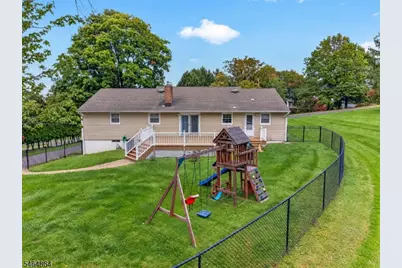 12 Murray Dr, Hillsborough Township, NJ 08844 - Photo 39