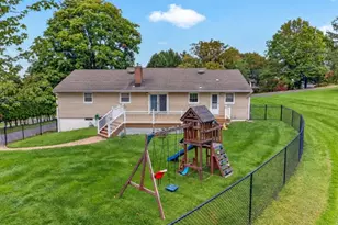 12 Murray Dr, Hillsborough Township, NJ 08844 - Photo 39