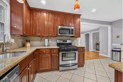 12 Murray Dr, Hillsborough Township, NJ 08844 - Photo 9