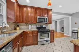12 Murray Dr, Hillsborough Township, NJ 08844 - Photo 9
