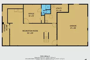 12 Murray Dr, Hillsborough Township, NJ 08844 - Photo 43