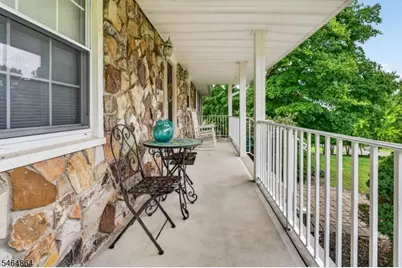 12 Murray Dr, Hillsborough Township, NJ 08844 - Photo 27