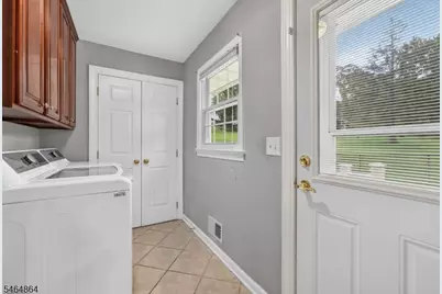 12 Murray Dr, Hillsborough Township, NJ 08844 - Photo 11