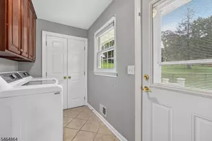 12 Murray Dr, Hillsborough Township, NJ 08844 - Photo 11