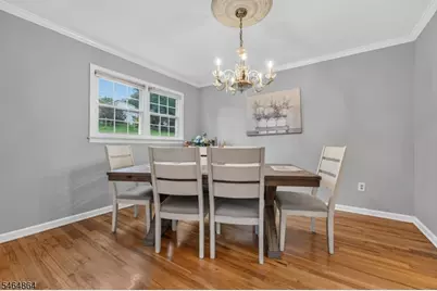 12 Murray Dr, Hillsborough Township, NJ 08844 - Photo 7