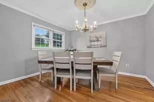 12 Murray Dr, Hillsborough Township, NJ 08844 - Photo 7