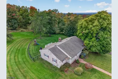 12 Murray Dr, Hillsborough Township, NJ 08844 - Photo 31