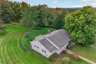 12 Murray Dr, Hillsborough Township, NJ 08844 - Photo 31
