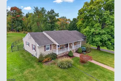12 Murray Dr, Hillsborough Township, NJ 08844 - Photo 3