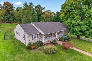 12 Murray Dr, Hillsborough Township, NJ 08844 - Photo 3
