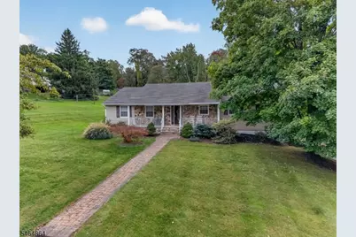 12 Murray Dr, Hillsborough Township, NJ 08844 - Photo 35