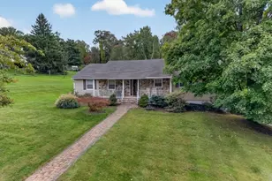 12 Murray Dr, Hillsborough Township, NJ 08844 - Photo 35