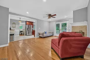 12 Murray Dr, Hillsborough Township, NJ 08844 - Photo 13