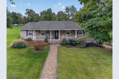 12 Murray Dr, Hillsborough Township, NJ 08844 - Photo 1