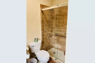 1 Valis Rd, Hillsborough Township, NJ 08844 - Photo 27