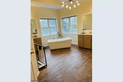1 Valis Rd, Hillsborough Township, NJ 08844 - Photo 37