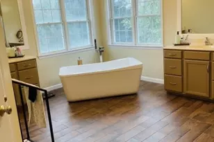 1 Valis Rd, Hillsborough Township, NJ 08844 - Photo 37