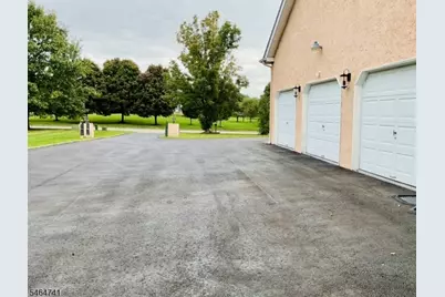 1 Valis Rd, Hillsborough Township, NJ 08844 - Photo 7