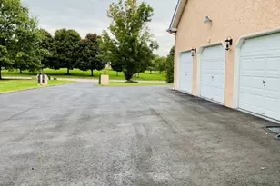 1 Valis Rd, Hillsborough Township, NJ 08844 - Photo 7