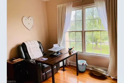 1 Valis Rd, Hillsborough Township, NJ 08844 - Photo 19