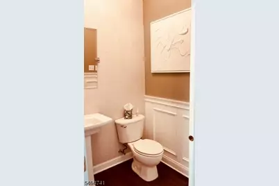 1 Valis Rd, Hillsborough Township, NJ 08844 - Photo 21