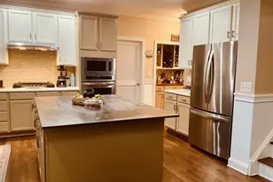 1 Valis Rd, Hillsborough Township, NJ 08844 - Photo 15