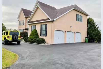 1 Valis Rd, Hillsborough Township, NJ 08844 - Photo 5