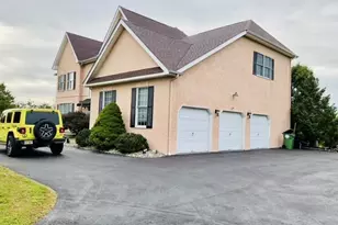 1 Valis Rd, Hillsborough Township, NJ 08844 - Photo 5
