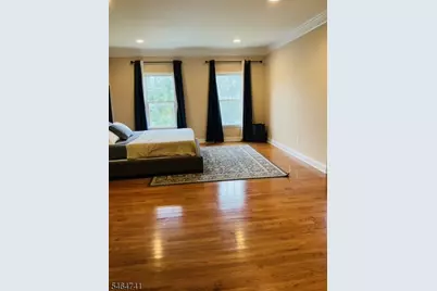 1 Valis Rd, Hillsborough Township, NJ 08844 - Photo 35