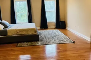 1 Valis Rd, Hillsborough Township, NJ 08844 - Photo 35