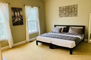 1 Valis Rd, Hillsborough Township, NJ 08844 - Photo 29
