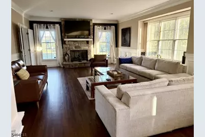 1 Valis Rd, Hillsborough Township, NJ 08844 - Photo 41
