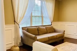 1 Valis Rd, Hillsborough Township, NJ 08844 - Photo 25
