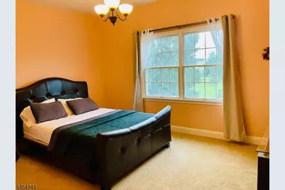1 Valis Rd, Hillsborough Township, NJ 08844 - Photo 31