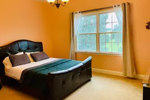 1 Valis Rd, Hillsborough Township, NJ 08844 - Photo 31