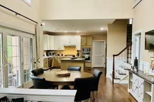 1 Valis Rd, Hillsborough Township, NJ 08844 - Photo 23