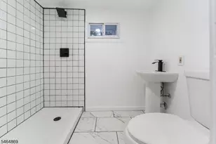 155 Augusta St, Irvington, NJ 07111 - Photo 15