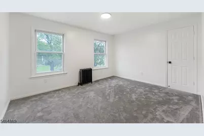 155 Augusta St, Irvington, NJ 07111 - Photo 13