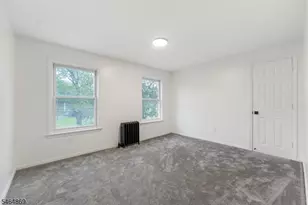 155 Augusta St, Irvington, NJ 07111 - Photo 13