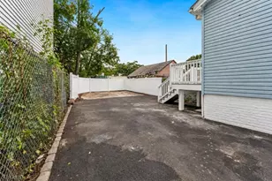 155 Augusta St, Irvington, NJ 07111 - Photo 17